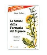 Immagine del prodotto